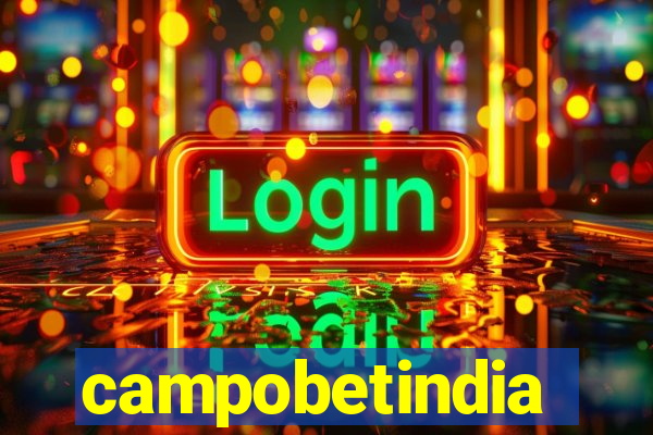 campobetindia