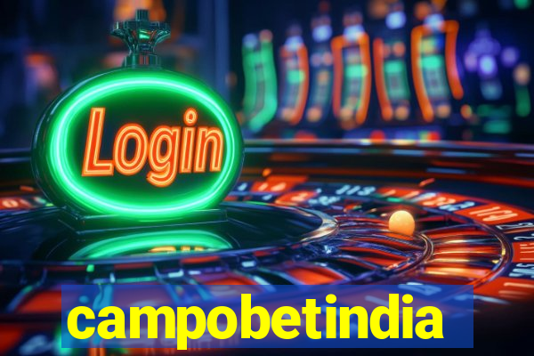 campobetindia