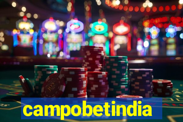 campobetindia