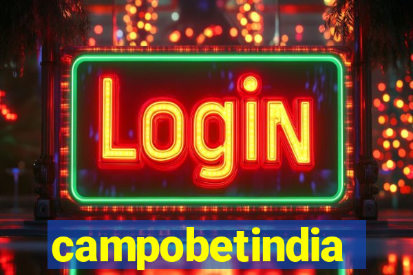 campobetindia