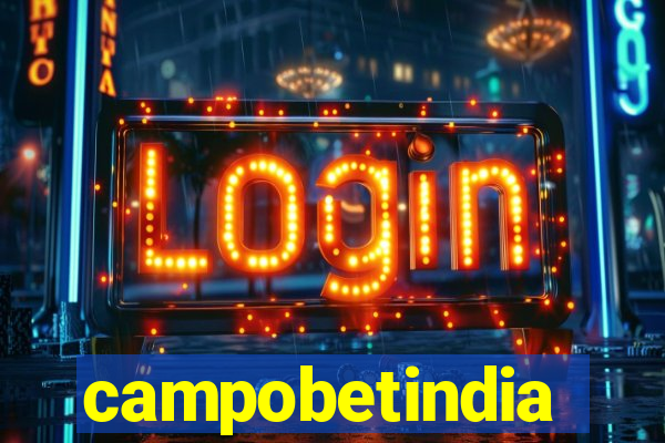 campobetindia