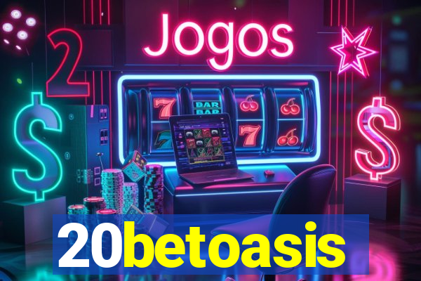 20betoasis