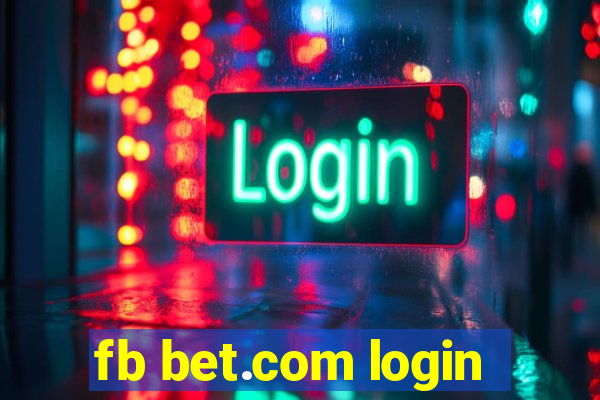 fb bet.com login