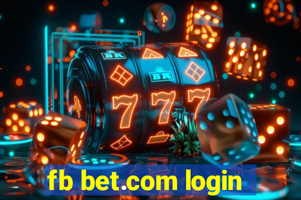 fb bet.com login