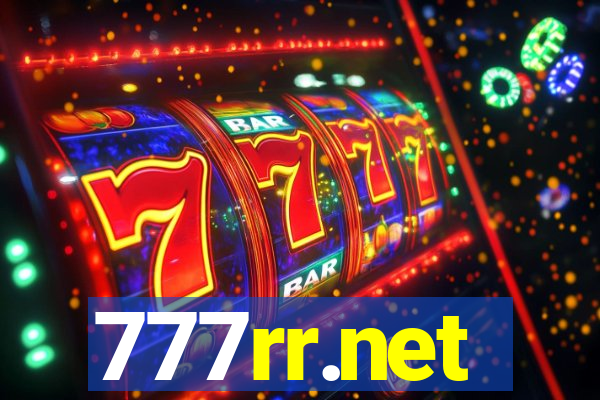 777rr.net