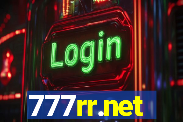 777rr.net