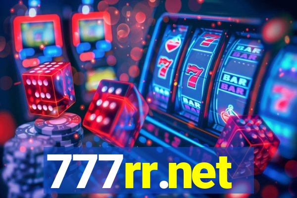 777rr.net