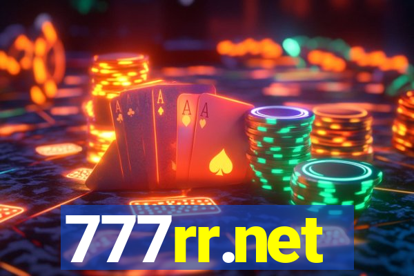 777rr.net