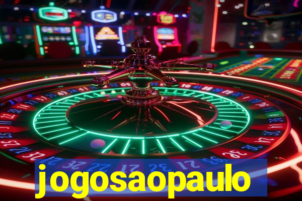 jogosaopaulo