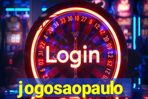 jogosaopaulo