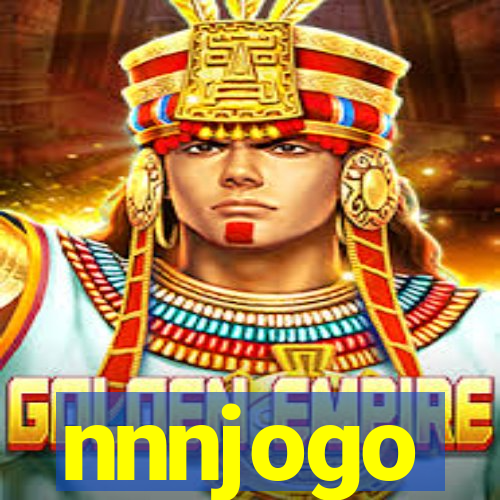 nnnjogo