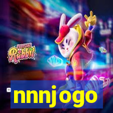 nnnjogo