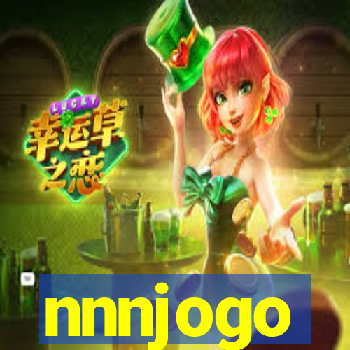 nnnjogo