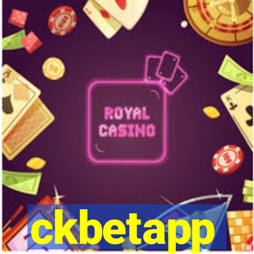 ckbetapp