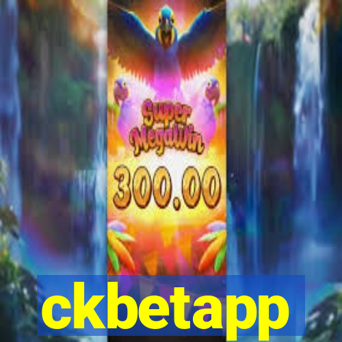 ckbetapp