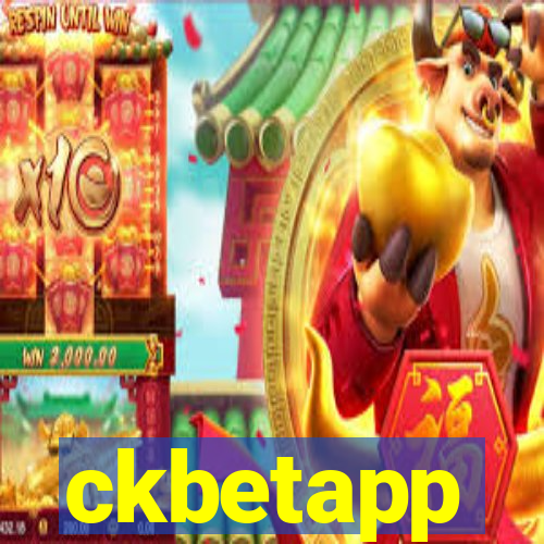 ckbetapp