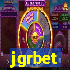 jgrbet