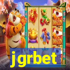 jgrbet