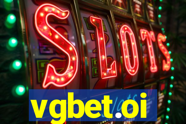 vgbet.oi