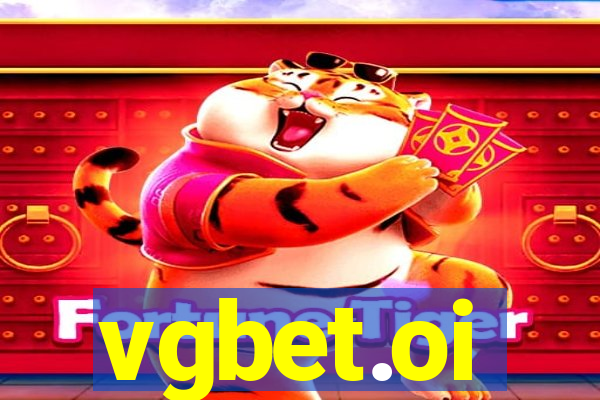 vgbet.oi