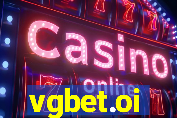 vgbet.oi