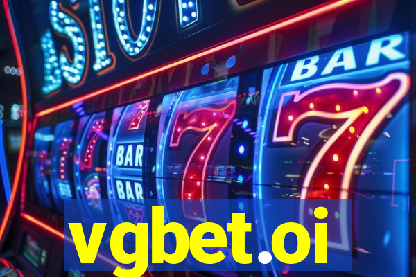 vgbet.oi