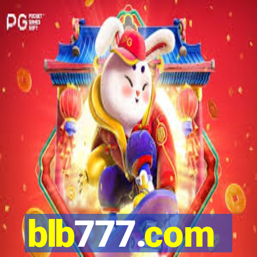 blb777.com