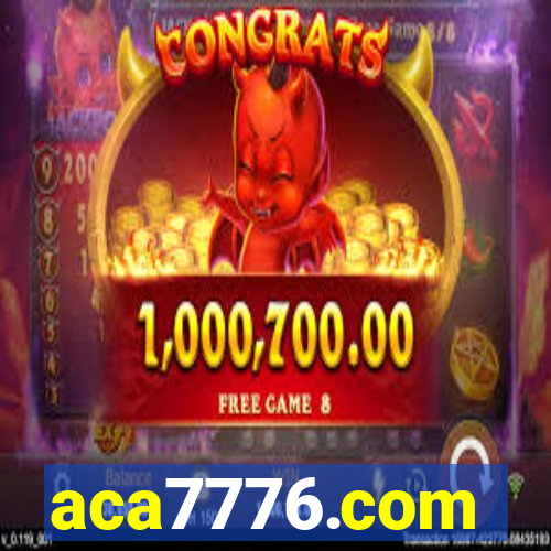 aca7776.com