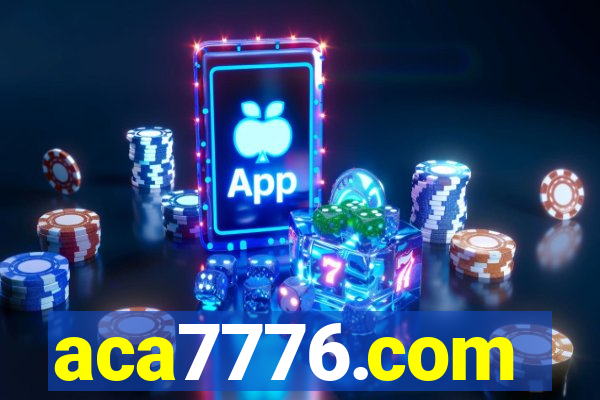 aca7776.com