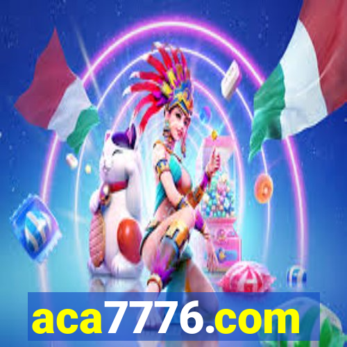 aca7776.com