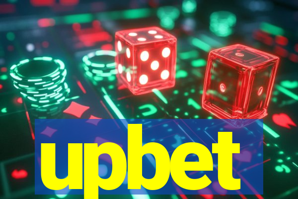 upbet