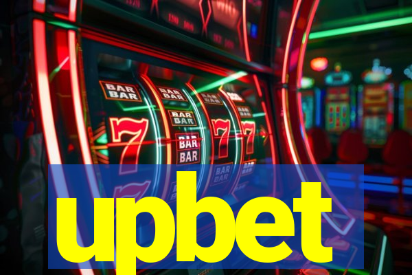 upbet