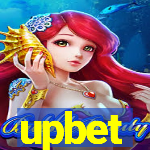 upbet