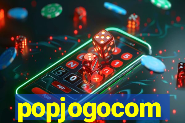 popjogocom