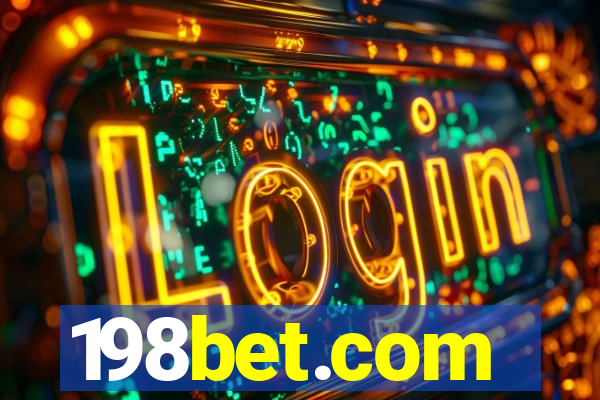 198bet.com