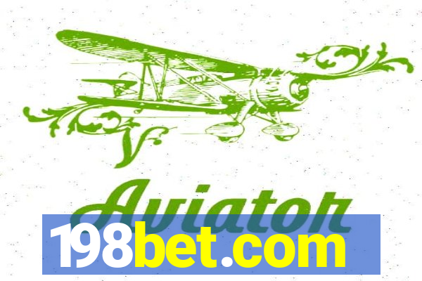 198bet.com