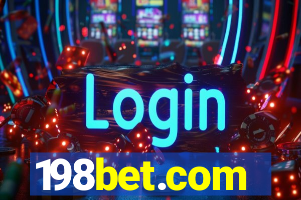 198bet.com