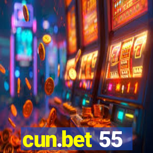 cun.bet 55