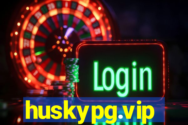 huskypg.vip