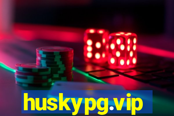 huskypg.vip