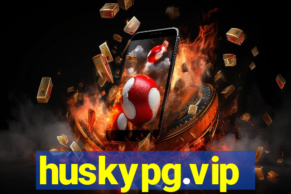 huskypg.vip