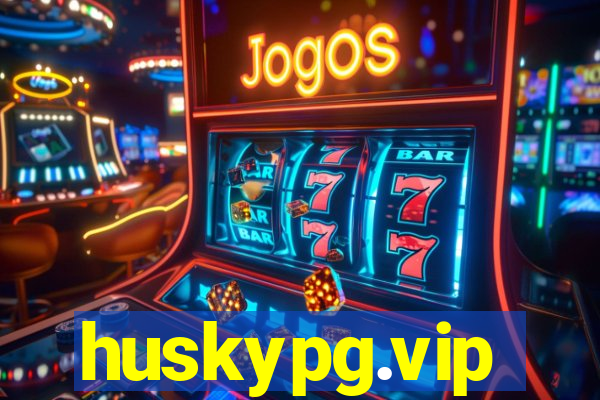 huskypg.vip