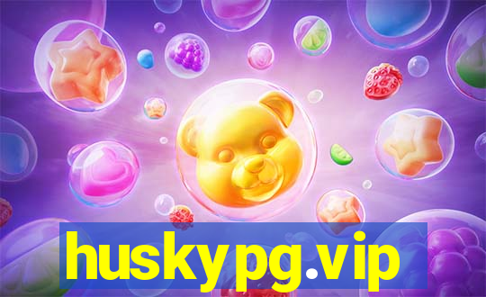 huskypg.vip