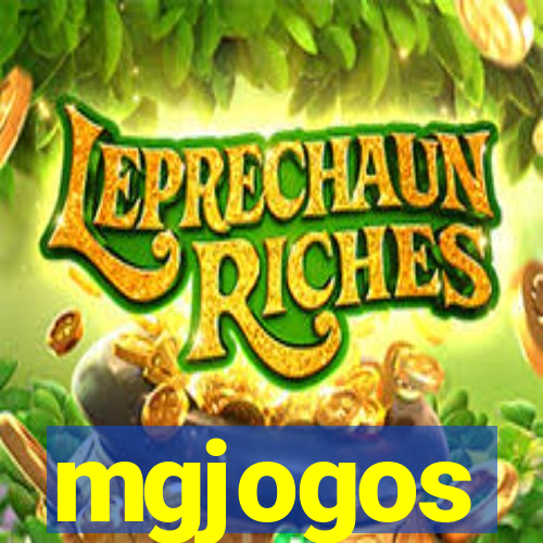 mgjogos