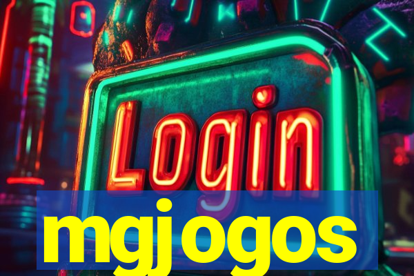 mgjogos