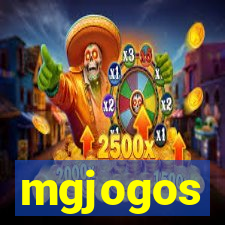 mgjogos