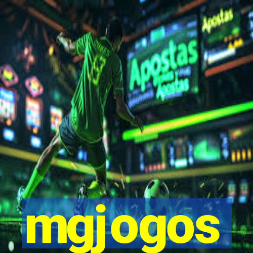 mgjogos