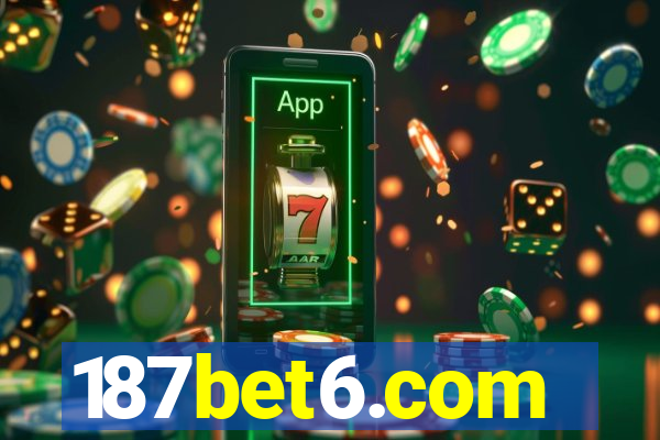 187bet6.com