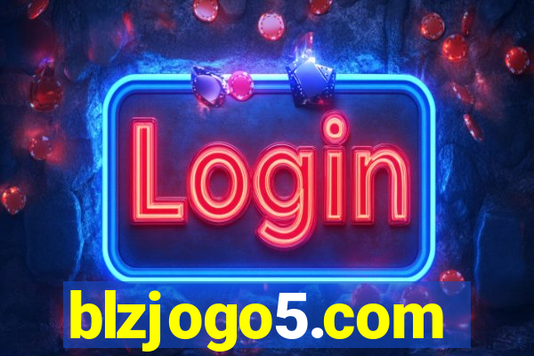 blzjogo5.com