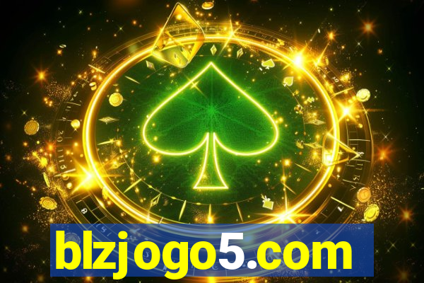 blzjogo5.com